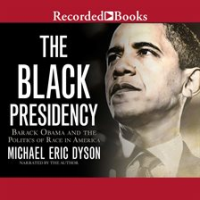 The_Black_Presidency